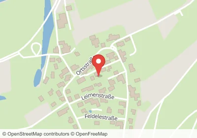 Rundweg Immendingen – Hotels in der Nähe Hotels an der Rundweg in Immendingen – Unterkünfte, Pensionen und Ferienwohnungen in zentraler Lage