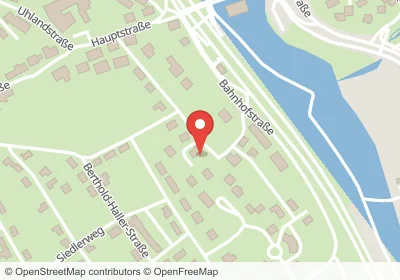 Saarstraße Aldingen – Hotels in der Nähe Hotels an der Saarstraße in Aldingen – Unterkünfte, Pensionen und Ferienwohnungen in zentraler Lage