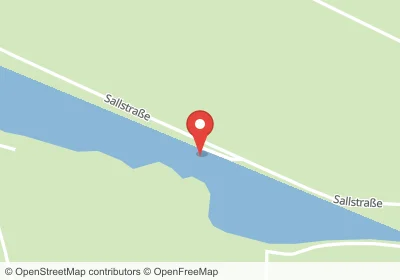 Sallstraße Kupferzell – Hotels in der Nähe Hotels an der Sallstraße in Kupferzell – Unterkünfte, Pensionen und Ferienwohnungen in zentraler Lage