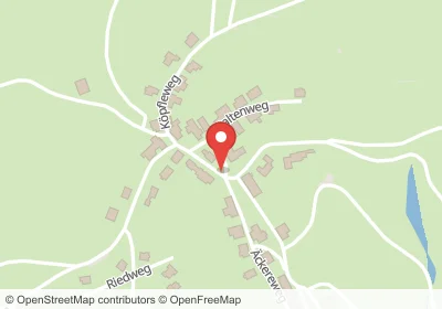 Saltenweg Häg-Ehrsberg – Hotels in der Nähe Hotels an der Saltenweg in Häg-Ehrsberg – Unterkünfte, Pensionen und Ferienwohnungen in zentraler Lage