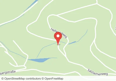 Hotels an der Salzlachenweg in Hausen im Wiesental – Unterkünfte, Pensionen und Ferienwohnungen in zentraler Lage