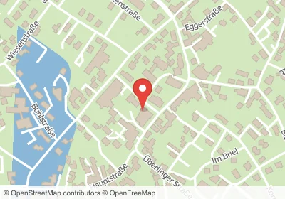 Sankt-Otmar-Straße Bodman-Ludwigshafen – Hotels in der Nähe Hotels an der Sankt-Otmar-Straße in Bodman-Ludwigshafen – Unterkünfte, Pensionen und Ferienwohnungen in zentraler Lage
