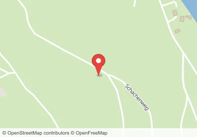 Schachenweg Seitingen-Oberflacht – Hotels in der Nähe Hotels an der Schachenweg in Seitingen-Oberflacht – Unterkünfte, Pensionen und Ferienwohnungen in zentraler Lage