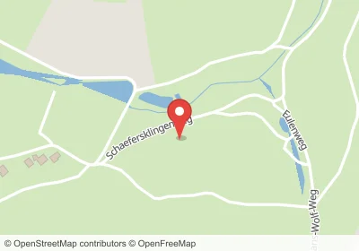 Schaefersklingenweg Untergruppenbach – Hotels in der Nähe Hotels an der Schaefersklingenweg in Untergruppenbach – Unterkünfte, Pensionen und Ferienwohnungen in zentraler Lage