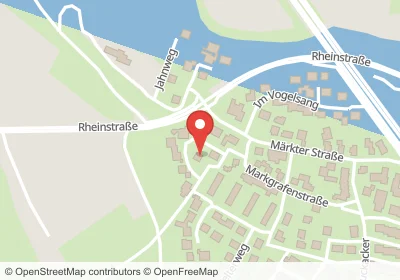Schafackerweg Eimeldingen – Hotels in der Nähe Hotels an der Schafackerweg in Eimeldingen – Unterkünfte, Pensionen und Ferienwohnungen in zentraler Lage