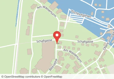 Schafgasse Kupferzell – Hotels in der Nähe Hotels an der Schafgasse in Kupferzell – Unterkünfte, Pensionen und Ferienwohnungen in zentraler Lage