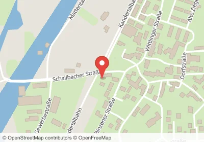 Schallbacher Straße Rümmingen – Hotels in der Nähe Hotels an der Schallbacher Straße in Rümmingen – Unterkünfte, Pensionen und Ferienwohnungen in zentraler Lage