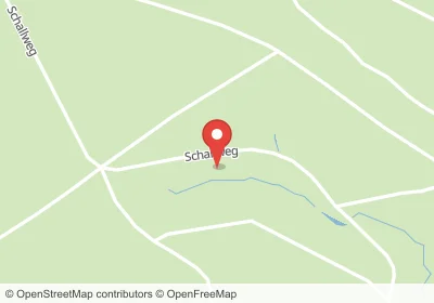 Schallweg Untergruppenbach – Hotels in der Nähe Hotels an der Schallweg in Untergruppenbach – Unterkünfte, Pensionen und Ferienwohnungen in zentraler Lage
