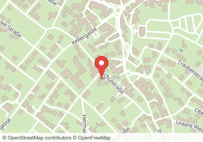 Schanzstraße Flein – Hotels in der Nähe Hotels an der Schanzstraße in Flein – Unterkünfte, Pensionen und Ferienwohnungen in zentraler Lage