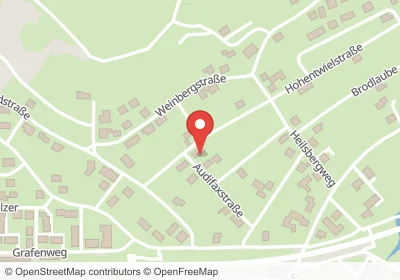 Scheffelstraße Gottmadingen – Hotels in der Nähe Hotels an der Scheffelstraße in Gottmadingen – Unterkünfte, Pensionen und Ferienwohnungen in zentraler Lage