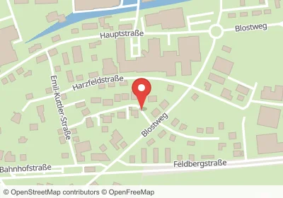 Scheinbergstraße Maulburg – Hotels in der Nähe Hotels an der Scheinbergstraße in Maulburg – Unterkünfte, Pensionen und Ferienwohnungen in zentraler Lage
