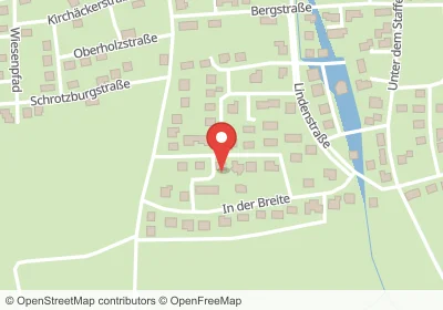 Schienerbergstraße Rielasingen-Worblingen – Hotels in der Nähe Hotels an der Schienerbergstraße in Rielasingen-Worblingen – Unterkünfte, Pensionen und Ferienwohnungen in zentraler Lage