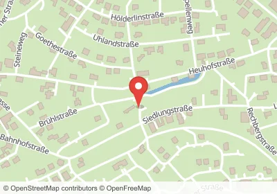 Schillerstraße Wäschenbeuren – Hotels in der Nähe Hotels an der Schillerstraße in Wäschenbeuren – Unterkünfte, Pensionen und Ferienwohnungen in zentraler Lage