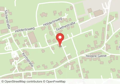 Schillerstraße Hausen ob Verena – Hotels in der Nähe Hotels an der Schillerstraße in Hausen ob Verena – Unterkünfte, Pensionen und Ferienwohnungen in zentraler Lage