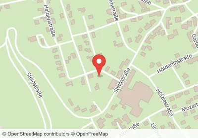 Schillerstraße Kolbingen – Hotels in der Nähe Hotels an der Schillerstraße in Kolbingen – Unterkünfte, Pensionen und Ferienwohnungen in zentraler Lage