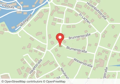 Schillerstraße Denkingen – Hotels in der Nähe Hotels an der Schillerstraße in Denkingen – Unterkünfte, Pensionen und Ferienwohnungen in zentraler Lage