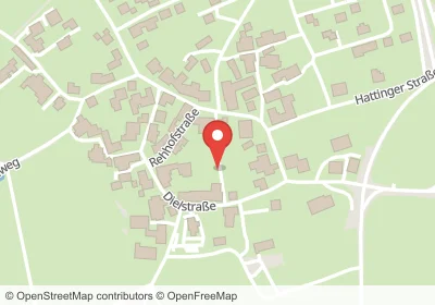 Schlappengasse Immendingen – Hotels in der Nähe Hotels an der Schlappengasse in Immendingen – Unterkünfte, Pensionen und Ferienwohnungen in zentraler Lage