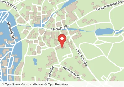 Schloßgasse Kupferzell – Hotels in der Nähe Hotels an der Schloßgasse in Kupferzell – Unterkünfte, Pensionen und Ferienwohnungen in zentraler Lage