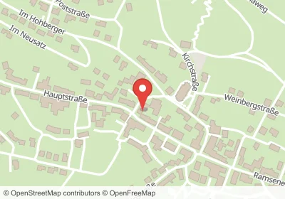 Schloßstraße Gailingen am Hochrhein – Hotels in der Nähe Hotels an der Schloßstraße in Gailingen am Hochrhein – Unterkünfte, Pensionen und Ferienwohnungen in zentraler Lage