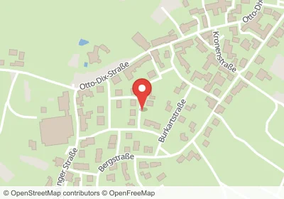 Schloßstraße Gottmadingen – Hotels in der Nähe Hotels an der Schloßstraße in Gottmadingen – Unterkünfte, Pensionen und Ferienwohnungen in zentraler Lage