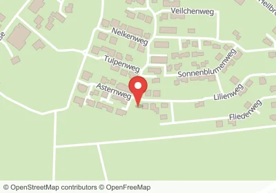 Schmähling Massenbachhausen – Hotels in der Nähe Hotels an der Schmähling in Massenbachhausen – Unterkünfte, Pensionen und Ferienwohnungen in zentraler Lage