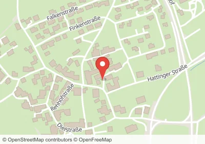 Schmiedgasse Immendingen – Hotels in der Nähe Hotels an der Schmiedgasse in Immendingen – Unterkünfte, Pensionen und Ferienwohnungen in zentraler Lage