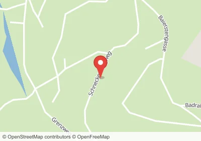 Schneckenbergweg Schliengen – Hotels in der Nähe Hotels an der Schneckenbergweg in Schliengen – Unterkünfte, Pensionen und Ferienwohnungen in zentraler Lage