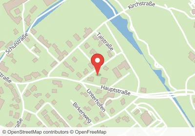 Schönbachstraße Seitingen-Oberflacht – Hotels in der Nähe Hotels an der Schönbachstraße in Seitingen-Oberflacht – Unterkünfte, Pensionen und Ferienwohnungen in zentraler Lage