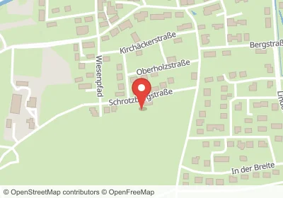 Schrotzburgstraße Rielasingen-Worblingen – Hotels in der Nähe Hotels an der Schrotzburgstraße in Rielasingen-Worblingen – Unterkünfte, Pensionen und Ferienwohnungen in zentraler Lage