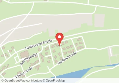 Hotels an der Schubartstraße in Pfaffenhofen – Unterkünfte, Pensionen und Ferienwohnungen in zentraler Lage