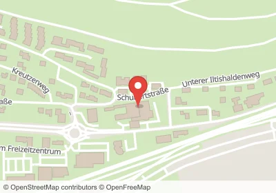 Schubertstraße Immendingen – Hotels in der Nähe Hotels an der Schubertstraße in Immendingen – Unterkünfte, Pensionen und Ferienwohnungen in zentraler Lage