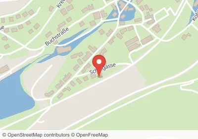 Schulgasse Mühlhausen im Täle – Hotels in der Nähe Hotels an der Schulgasse in Mühlhausen im Täle – Unterkünfte, Pensionen und Ferienwohnungen in zentraler Lage