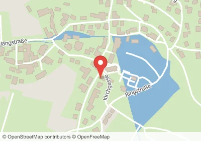 Schulstraße Hilzingen – Hotels in der Nähe Hotels an der Schulstraße in Hilzingen – Unterkünfte, Pensionen und Ferienwohnungen in zentraler Lage