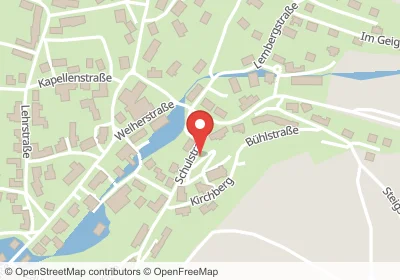 Schulstraße Frittlingen – Hotels in der Nähe Hotels an der Schulstraße in Frittlingen – Unterkünfte, Pensionen und Ferienwohnungen in zentraler Lage