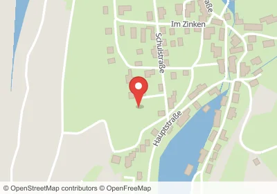 Schulstraße Hasel – Hotels in der Nähe Hotels an der Schulstraße in Hasel – Unterkünfte, Pensionen und Ferienwohnungen in zentraler Lage