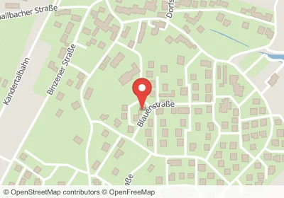 Schulweg Rümmingen – Hotels in der Nähe Hotels an der Schulweg in Rümmingen – Unterkünfte, Pensionen und Ferienwohnungen in zentraler Lage