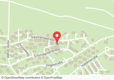 Hotels an der Schwalbenstraße in Salach – Unterkünfte, Pensionen und Ferienwohnungen in zentraler Lage