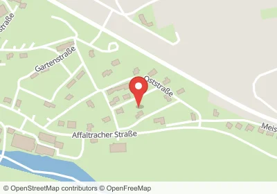Schwalbenstraße Obersulm – Hotels in der Nähe Hotels an der Schwalbenstraße in Obersulm – Unterkünfte, Pensionen und Ferienwohnungen in zentraler Lage