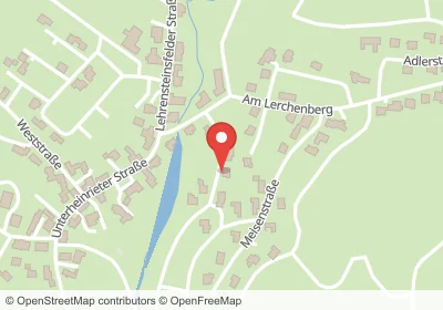Hotels an der Schwalbenstraße in Untergruppenbach – Unterkünfte, Pensionen und Ferienwohnungen in zentraler Lage