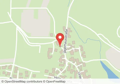 Schweinsbergstraße Untergruppenbach – Hotels in der Nähe Hotels an der Schweinsbergstraße in Untergruppenbach – Unterkünfte, Pensionen und Ferienwohnungen in zentraler Lage