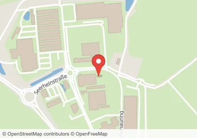Seerheinstraße Bodman-Ludwigshafen – Hotels in der Nähe Hotels an der Seerheinstraße in Bodman-Ludwigshafen – Unterkünfte, Pensionen und Ferienwohnungen in zentraler Lage