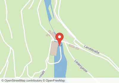 Seeweg Utzenfeld – Hotels in der Nähe Hotels an der Seeweg in Utzenfeld – Unterkünfte, Pensionen und Ferienwohnungen in zentraler Lage