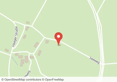 Hotels an der Seewiese in Kupferzell – Unterkünfte, Pensionen und Ferienwohnungen in zentraler Lage