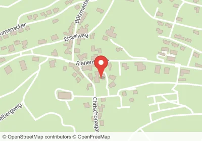 Hotels an der Seidenhof in Inzlingen – Unterkünfte, Pensionen und Ferienwohnungen in zentraler Lage