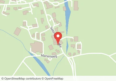 Seitinger Straße Gunningen – Hotels in der Nähe Hotels an der Seitinger Straße in Gunningen – Unterkünfte, Pensionen und Ferienwohnungen in zentraler Lage