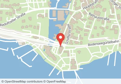 Sernatingenstraße Bodman-Ludwigshafen – Hotels in der Nähe Hotels an der Sernatingenstraße in Bodman-Ludwigshafen – Unterkünfte, Pensionen und Ferienwohnungen in zentraler Lage