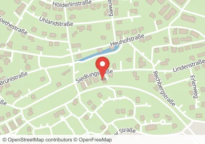 Siedlungstraße Wäschenbeuren – Hotels in der Nähe Hotels an der Siedlungstraße in Wäschenbeuren – Unterkünfte, Pensionen und Ferienwohnungen in zentraler Lage