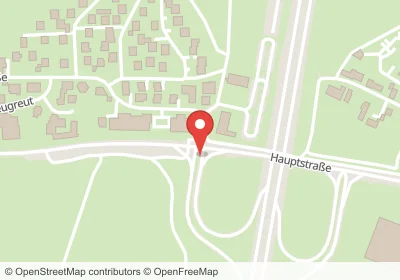 Siegfried-Levi-Straße Untergruppenbach – Hotels in der Nähe Hotels an der Siegfried-Levi-Straße in Untergruppenbach – Unterkünfte, Pensionen und Ferienwohnungen in zentraler Lage