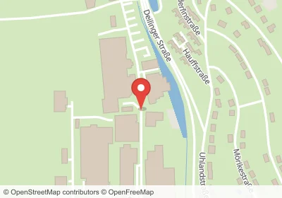 Siemensstraße Wehingen – Hotels in der Nähe Hotels an der Siemensstraße in Wehingen – Unterkünfte, Pensionen und Ferienwohnungen in zentraler Lage