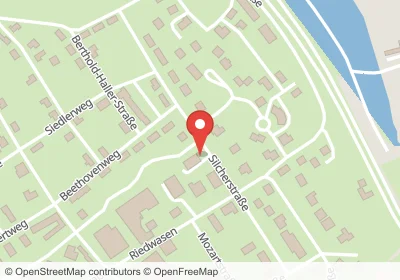 Silcherstraße Aldingen – Hotels in der Nähe Hotels an der Silcherstraße in Aldingen – Unterkünfte, Pensionen und Ferienwohnungen in zentraler Lage